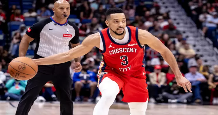 黎巴嫩vs也门直播_黎巴嫩vs也门直播赛事无插件直播_免费黎巴嫩vs也门直播频道观看-24直播